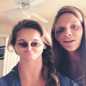 Meet your Posher, Annalise